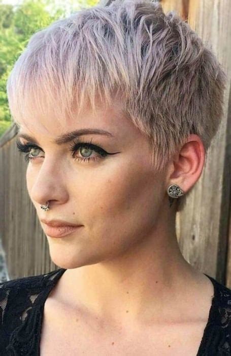alluc pixie|All about Pixiecut .